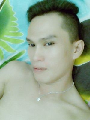 TajudinFery's profile picture. cari cowok gay