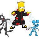 ian lara - @ianlara13 - Twitter