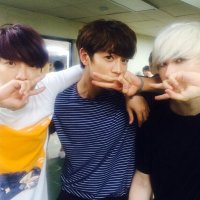 yun×2 (@s07j01) Twitter profile photo