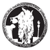 Libation Project (@libationproject) Twitter profile photo Libation Project (@libationproject) Twitter profile photo