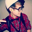 Faraz Hashmi - @Farazhashmi555 - Twitter