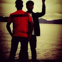 ROLL NAGA7 (@roll_sinaga) 's Twitter Profile