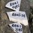 Prakash_nanda's profile image