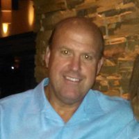 johnldury (@johnldury) 's Twitter Profile