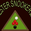 The longest running snooker league in the Manchester area, over 300 players, team, doubles and individual tournaments, Winning prize money each season.