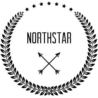 NorthStarNS's profile picture. country soul