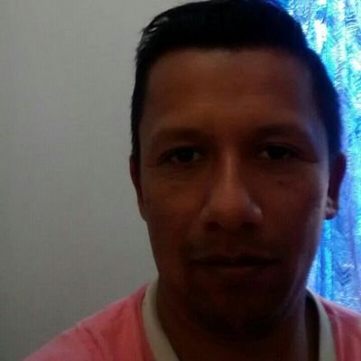 FabianFabo275's profile picture. 