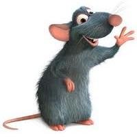 MPR_UACM's profile picture. ¿Qué pasitos de baile, mis carranclanes? Lets part'y, familia. Yo soy el que parte el queso en la UACM. Reparto huesos y te pongo bajo la almohada...una lana.