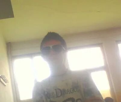 StalkerBvb's profile picture. remember what i say ;)