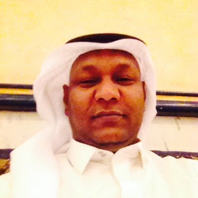 Adilmgadi's profile picture. 