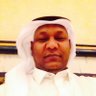 Adilmgadi's profile picture. 