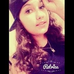 i'm Directioner from brazil....i love 1D......1D is my life ♥