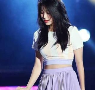 Kyuwragd's profile picture. (18+) Mother of Kim Jiwon ♡ - 92L - KaumElite - In a hot bed with me #SEEfams