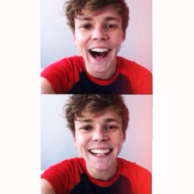 5S0Sx_'s profile picture. I love this band, 5 Seconds Of Summer. They do weird stuff.