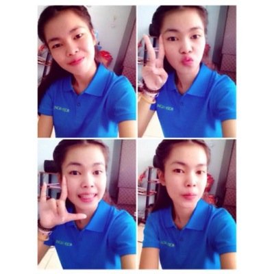 OonoiiStitch's profile picture. 