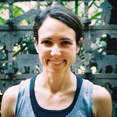 Co-Founder & Research Consultant | Glow Insights | formerly at Facebook, https://t.co/5pHoWx1hSi, Citrix.