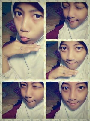 RanggaPriyatama's profile picture. rangga handsome