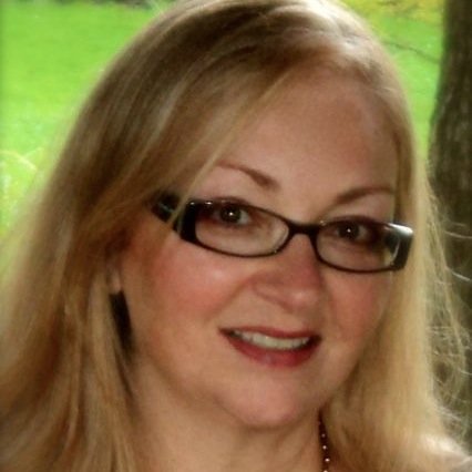 JeanD928's profile picture. I LOVE all that inspires! Family, Friends, Art, Decor, Nature. Live a Life INSPIRED!