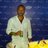 alfonsferrero's profile image