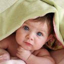 David Manel Gonzalez - @david_manel - Twitter