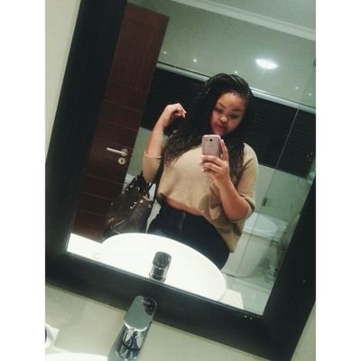 Child of the most high ♥ ️