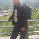 ronald massie - @rmassie719 - Twitter