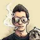 Sergio Cosío - @SergCosio - Twitter