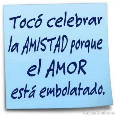 hay que pensar para actuar en todos los sentidos