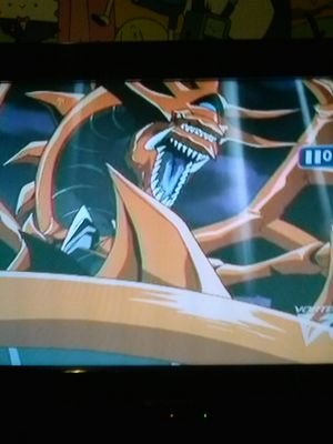dooming destruction