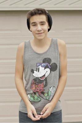 I love this guy named Jacob whitesides. He might not be perfect, but he's all I want. ❤ I'm his Whitesider and he's my Jacob. #ForeverAndAlways