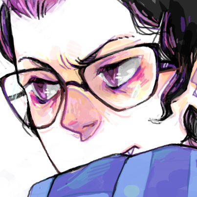 vvioletwwrath's profile picture. somethin wwicked this wway comes ♥: ♦: ♠: