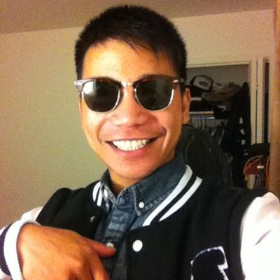 Michadilla's profile picture. Work hard. Play hard. Dance Harder!