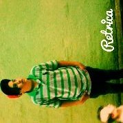 DavidTuwachi11's profile picture. 