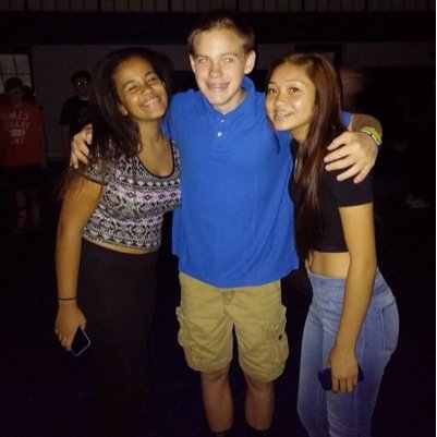 jasftboys's profile picture. 