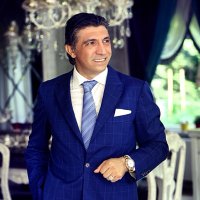 Ahmet Eraslan(@dossodossiAhmet) 's Twitter Profile Photo