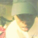 Joshua Sorrell - @joshua_sorrell_ - Twitter