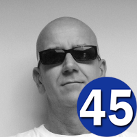 portrigh's profile picture. retired offshore oil worker, vegetarian, father and grandfather, believer in doing good for the less fortunate in society