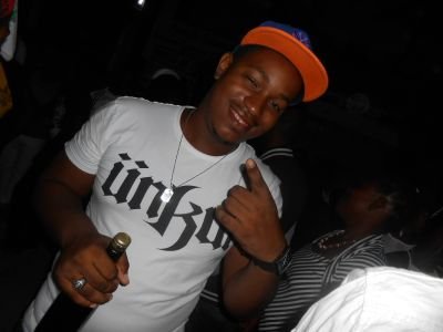 FuckerDHJ's profile picture. DHJ Fucker