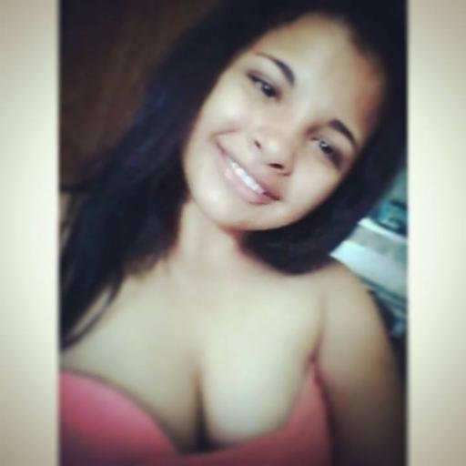 Seu sorriso, meu sorriso. ♥