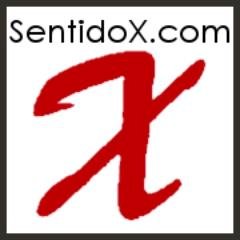 Tienda erótica http://t.co/ZSaAj3MzWi, los mejores productos eróticos al mejor precio. Hacemos envíos internacionales.