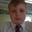 junior mack - @Da_boss_1888 - Twitter