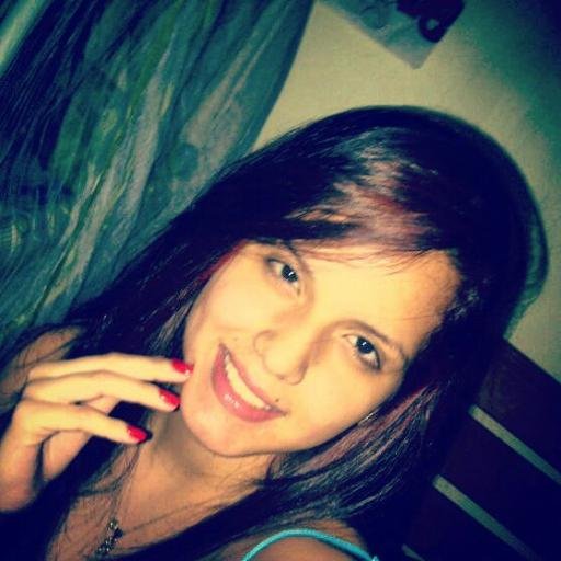 Yessi_Andy14's profile picture. Ahí amores Q' te marcan & Son dificil De Olvidaar!