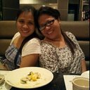 Melody Barrientos (@0507f341e35a461) Twitter