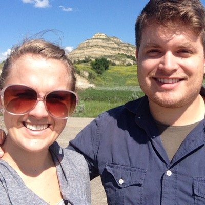 senorasabin's profile picture. 