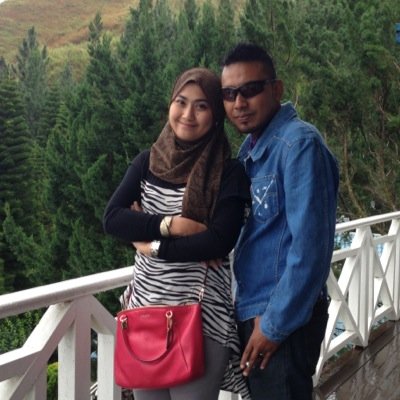 Pi mai FM  TERbaik..lagu apa pun cek suka..