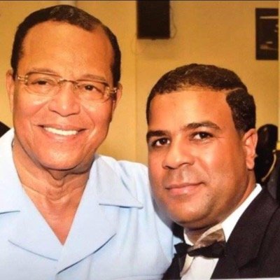 Randy_Muhammad1's profile picture. 