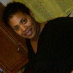 SheffSamantha's profile picture. 