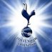 Joanne Upton (@joannespurs) Twitter profile photo