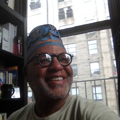 FariduddinJ's profile picture. 