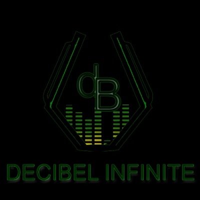 call of duty team (360). -RECRUITING NOW- @ if you are interested.